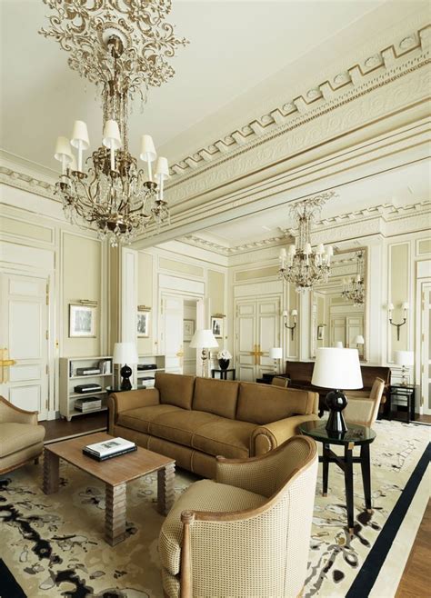 hotel parijs place vendome coco chanel|Coco Chanel suite Paris.